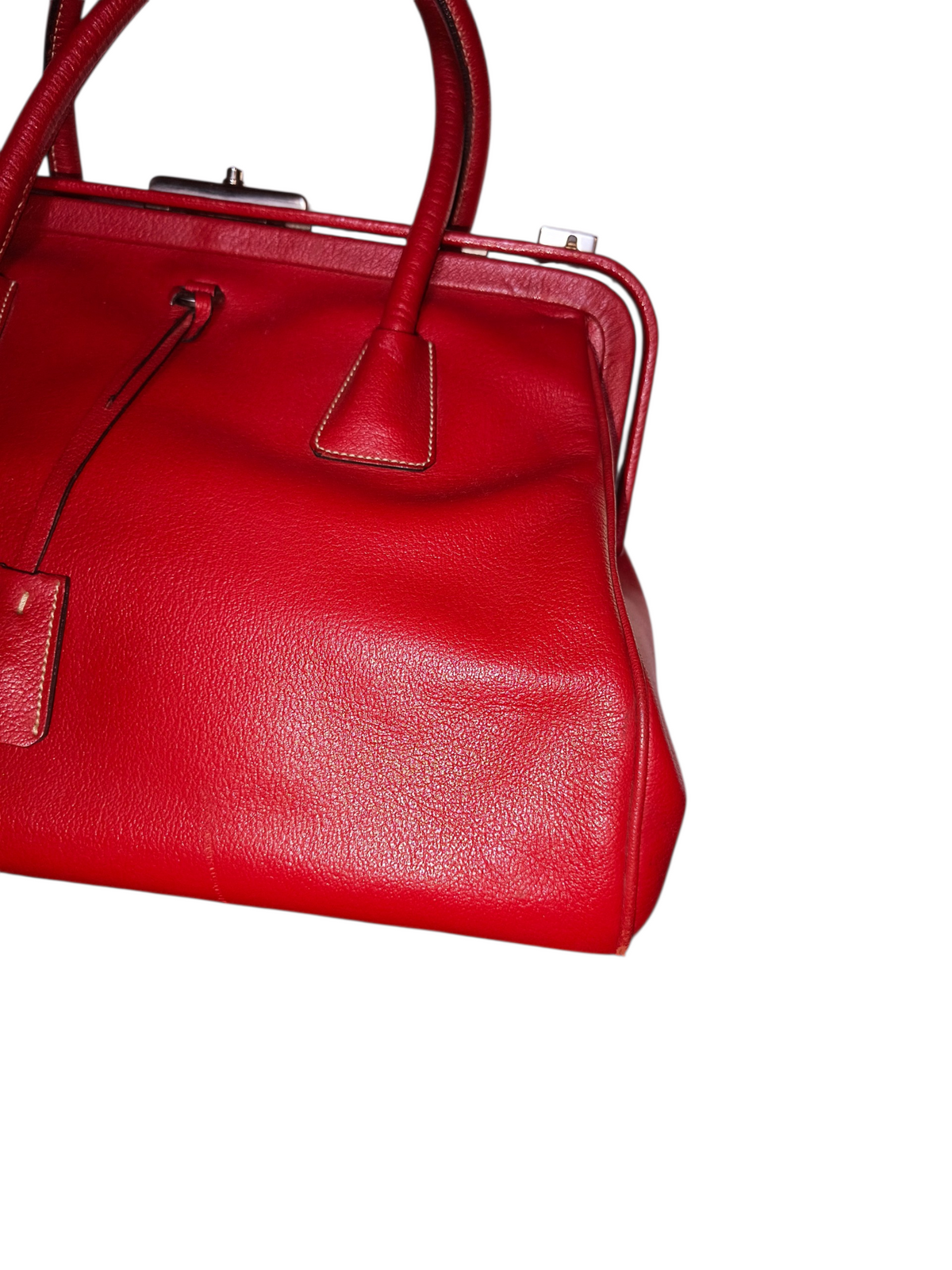 Borsa Prada