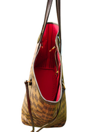 Neverfull Louis Vuitton GM