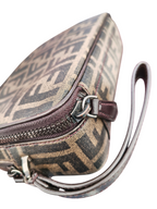 Pochette Fendi