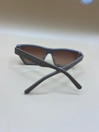 Occhiali Marc Jacobs