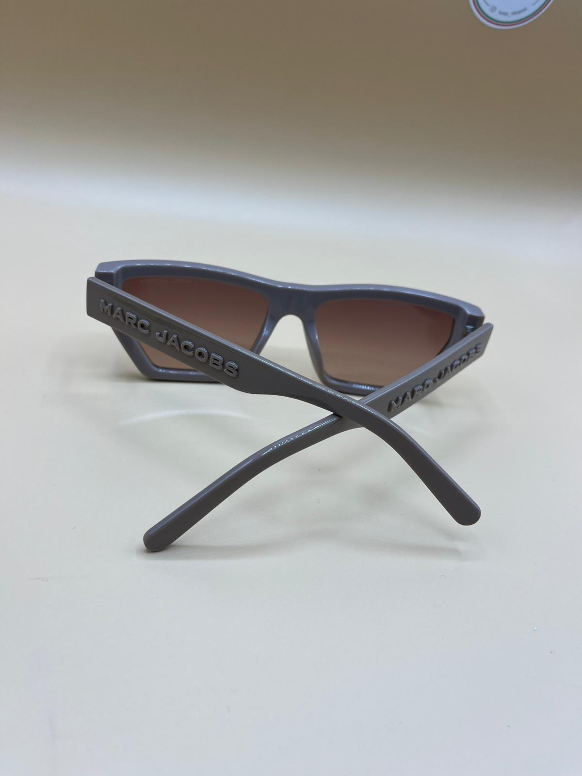 Occhiali Marc Jacobs