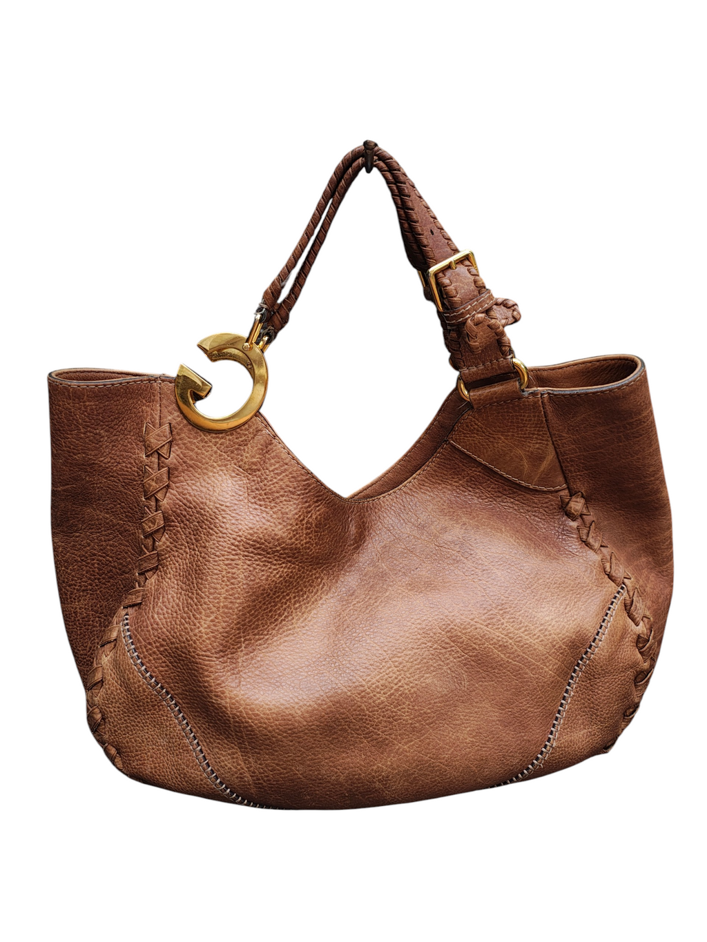 Borsa Gucci