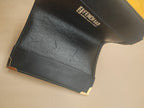 Portacarte Fendi