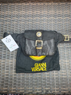 Marsupio Gianni Versace