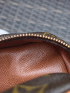 Borsa Louis Vuitton Nile