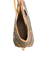 Neverfull Louis Vuitton GM