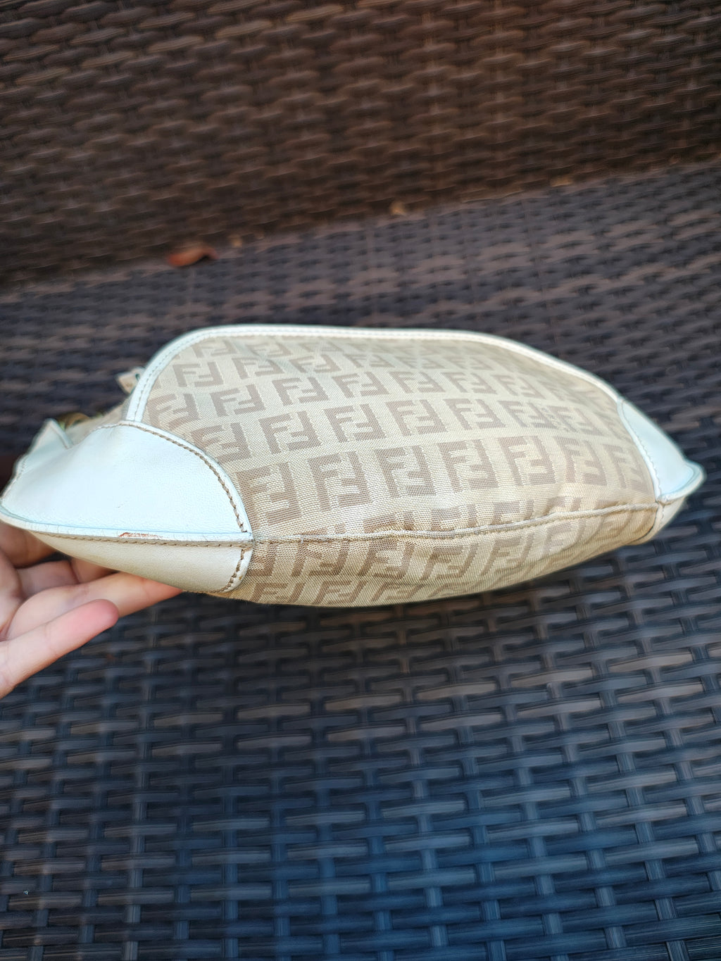 Borsa Fendi