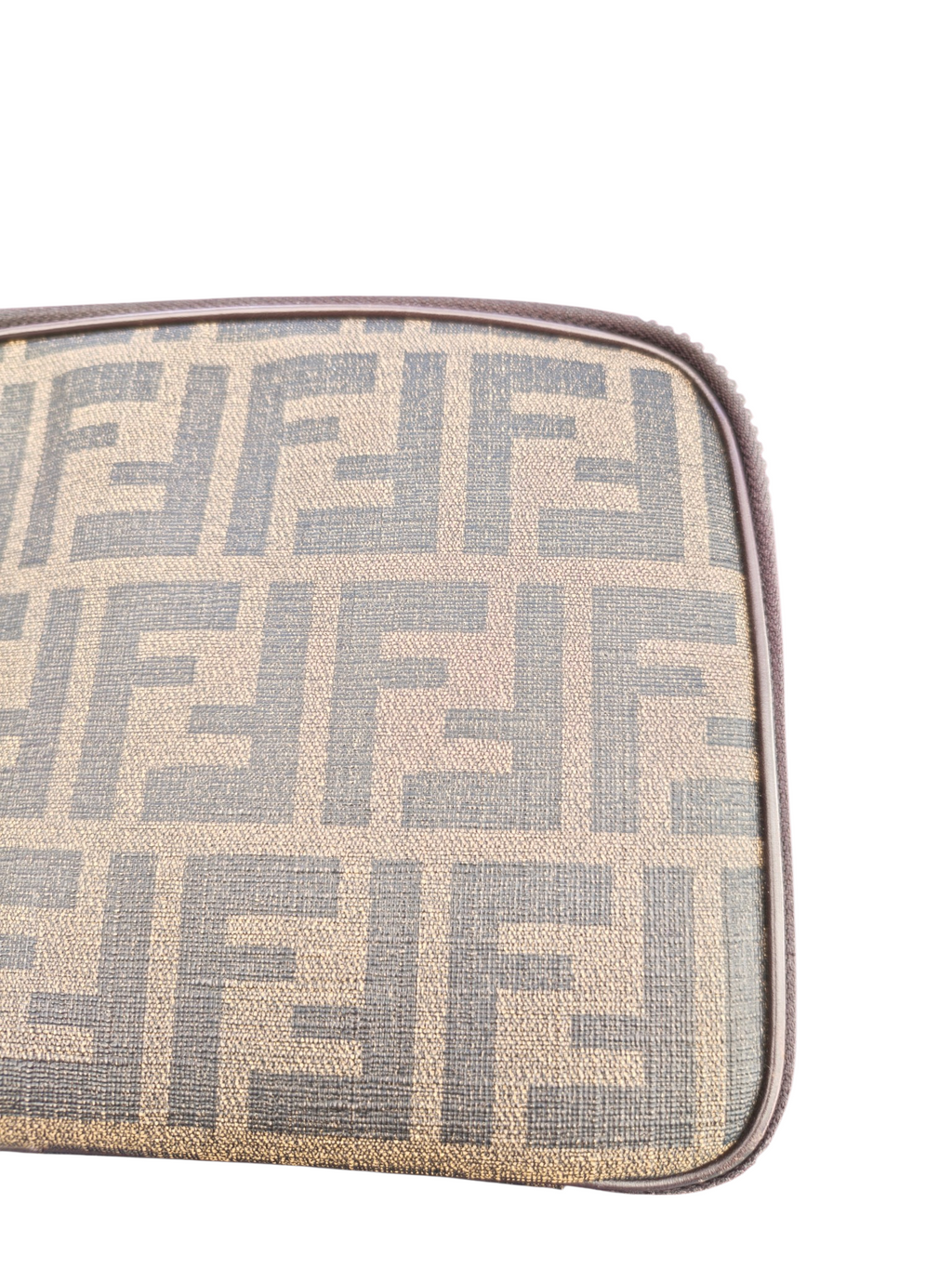 Pochette Fendi