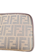Pochette Fendi
