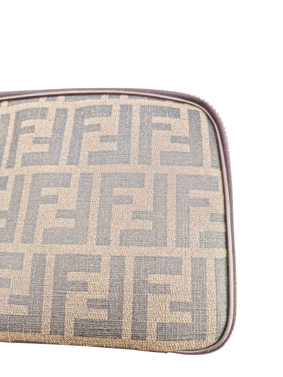 Pochette Fendi