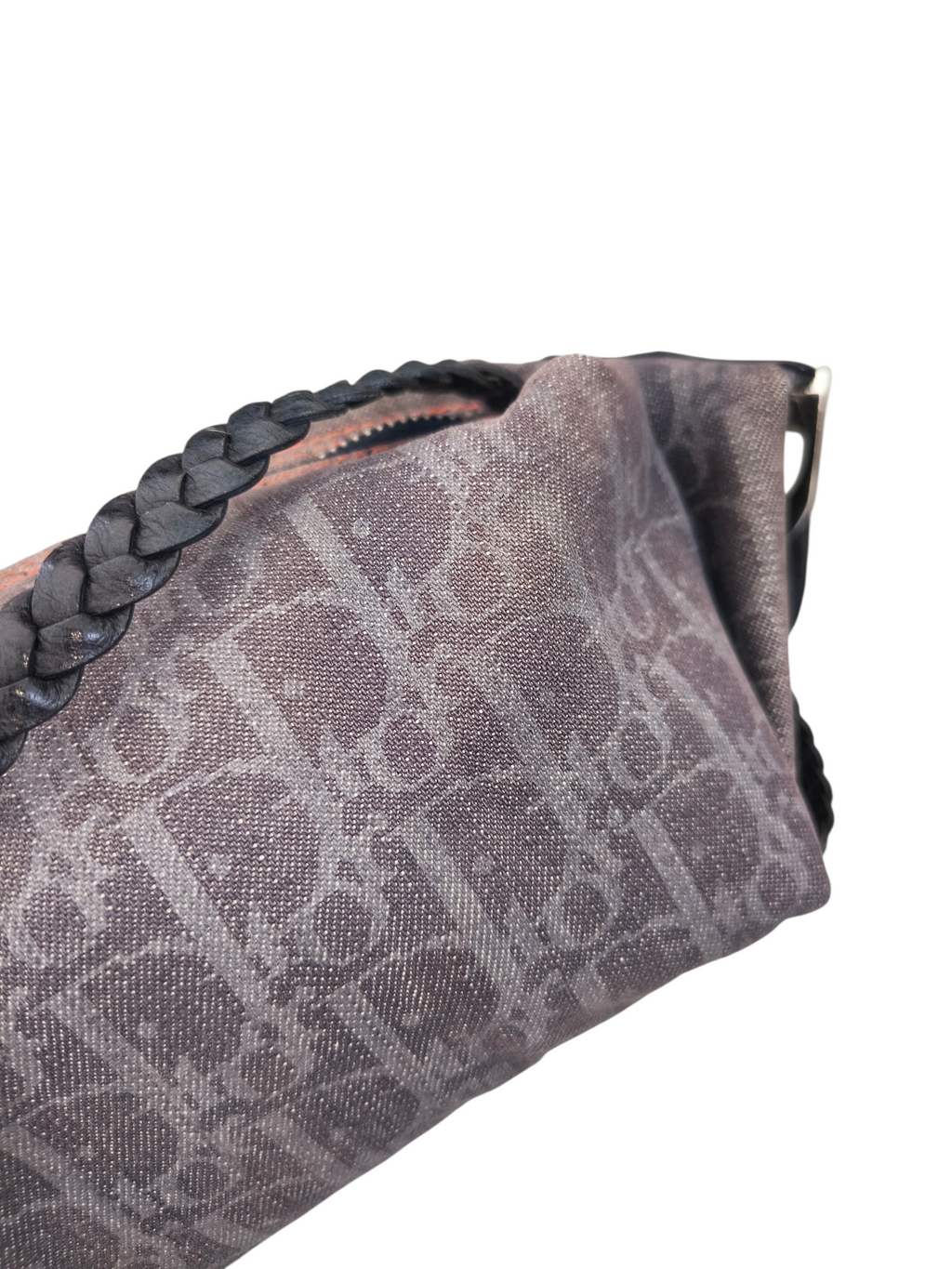 Borsa Christian Dior