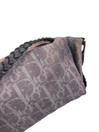 Borsa Christian Dior
