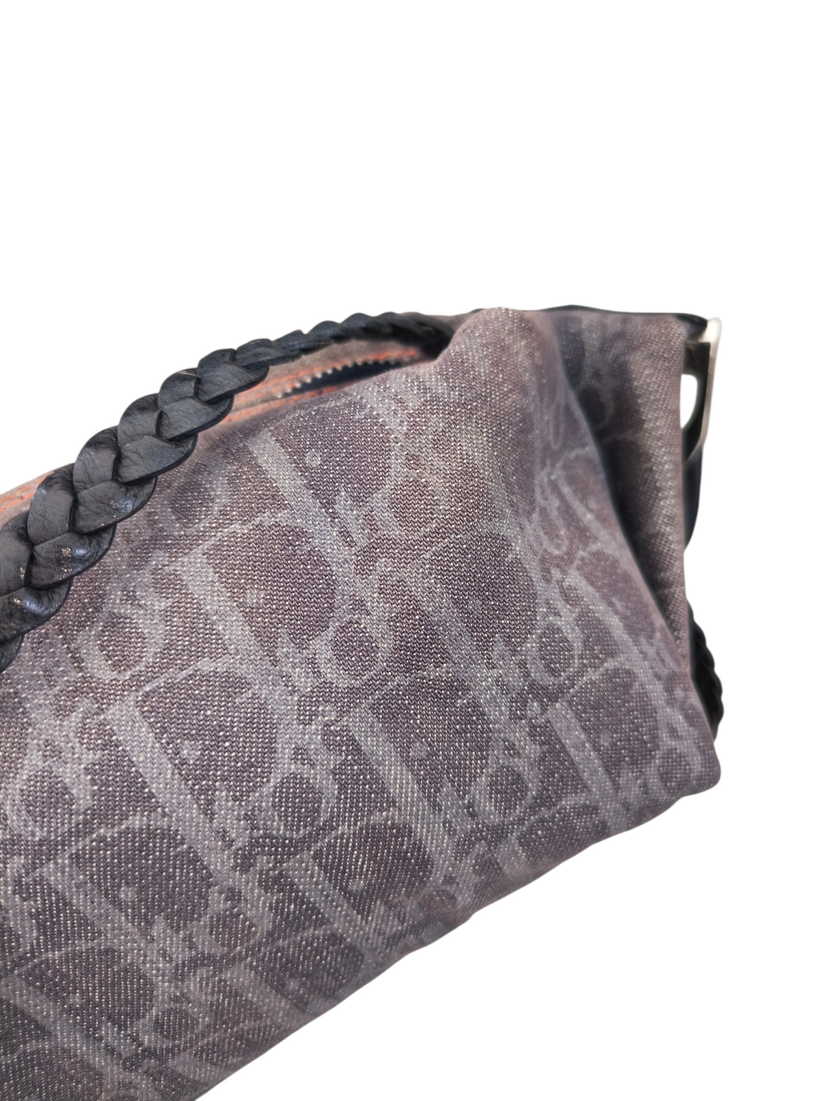 Borsa Christian Dior