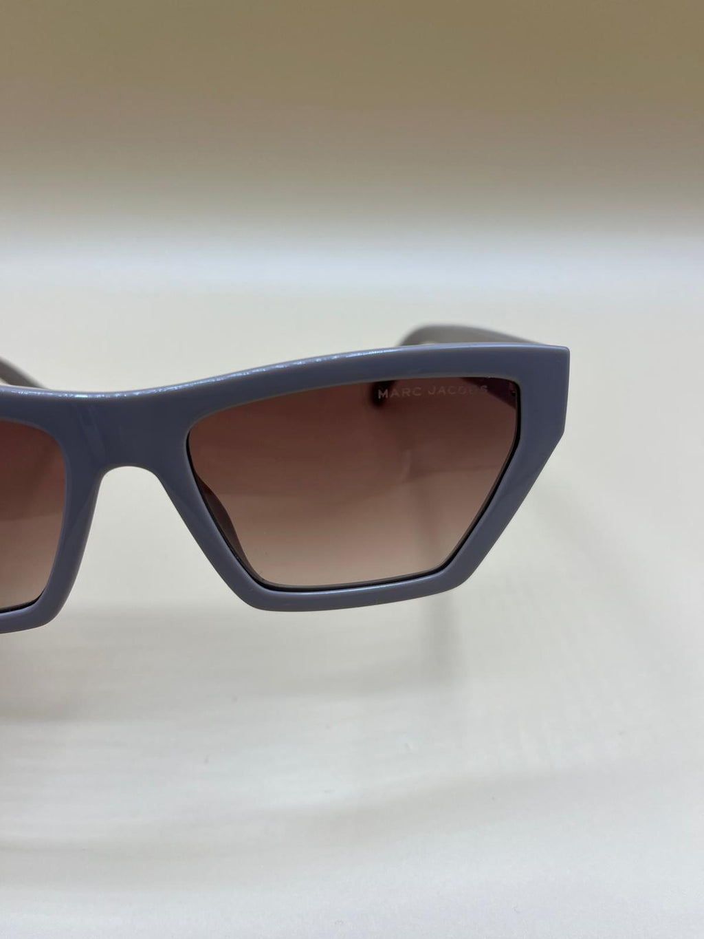 Occhiali Marc Jacobs