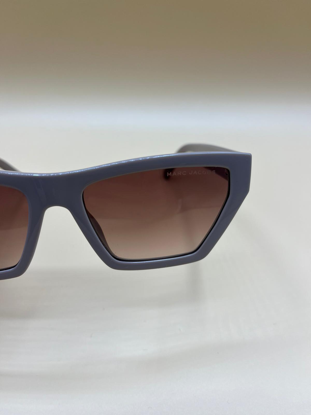 Occhiali Marc Jacobs