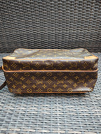 Borsa Louis Vuitton Nile