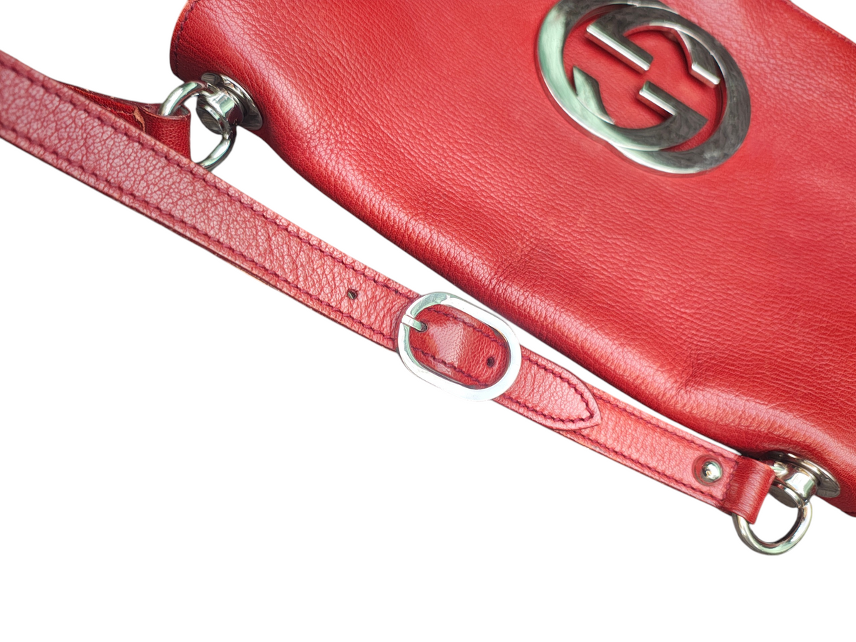 Borsa Gucci