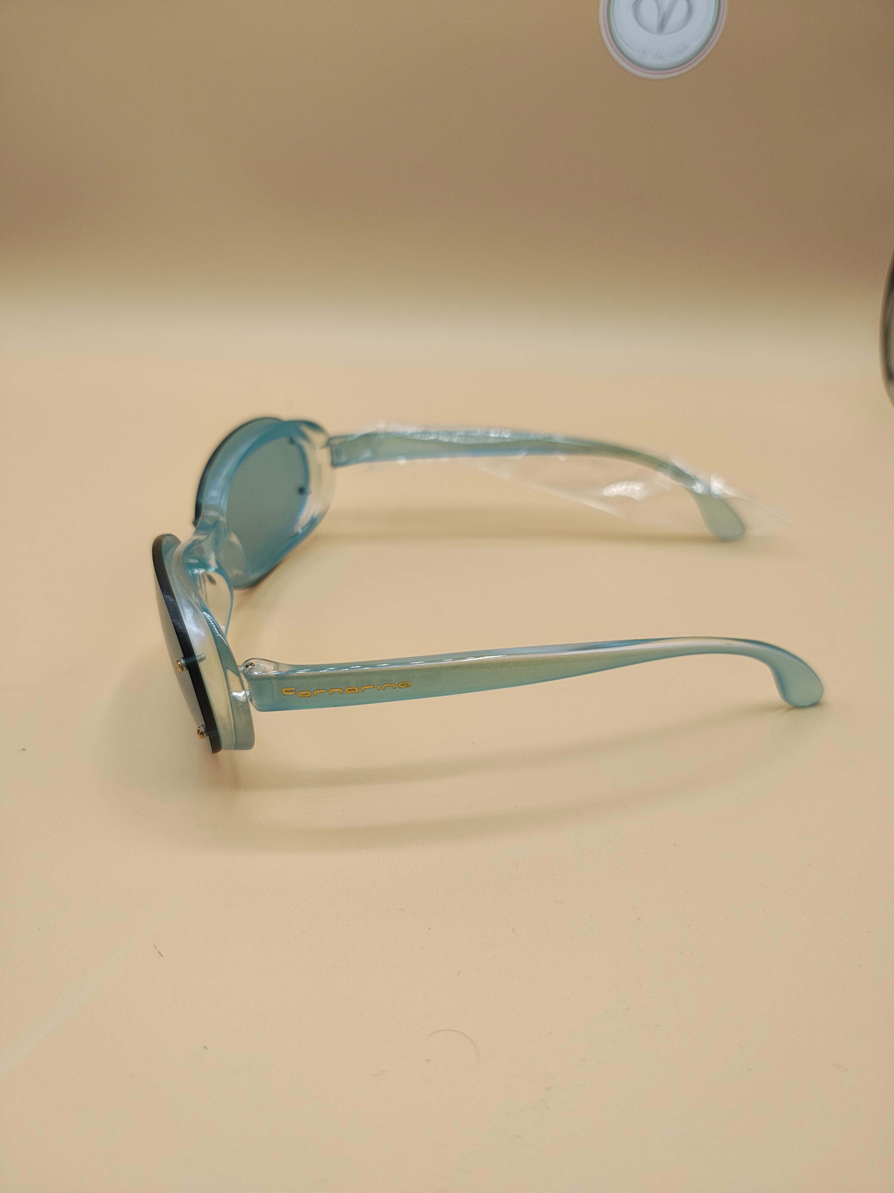 Occhiali da sole Fornarina