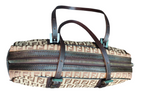 Borsa Fendi Bassotto