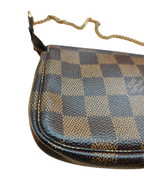 Pochette Louis Vuitton