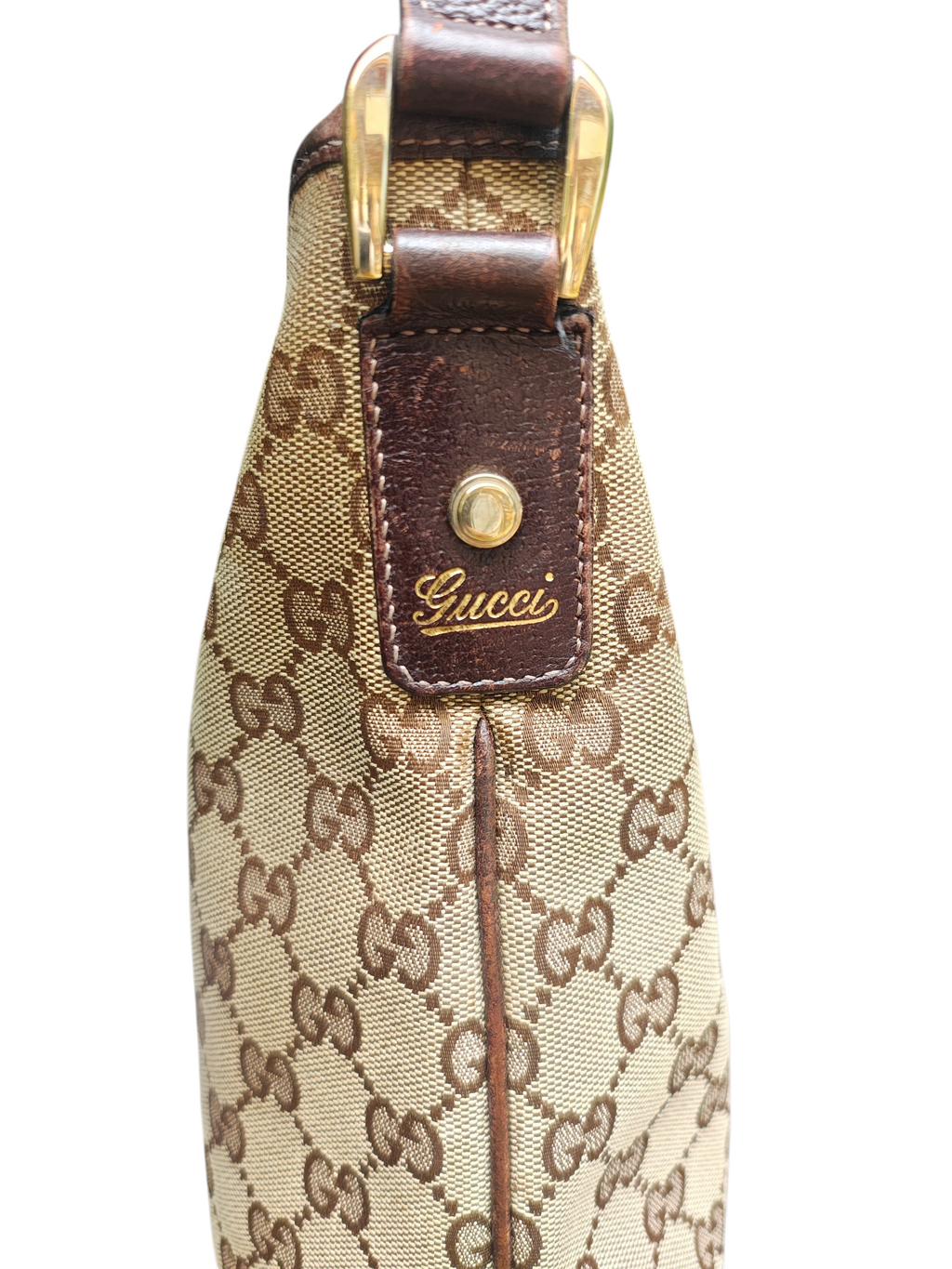Borsa Gucci
