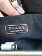 Borsetta Prada