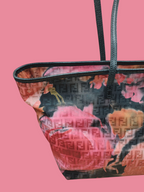 TOTE BAG FENDI