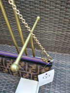 Borsa/pochette Fendi