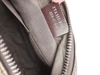 Pochette Fendi