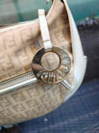 Borsa Fendi
