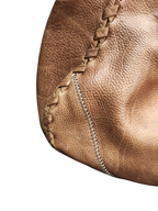 Borsa Gucci