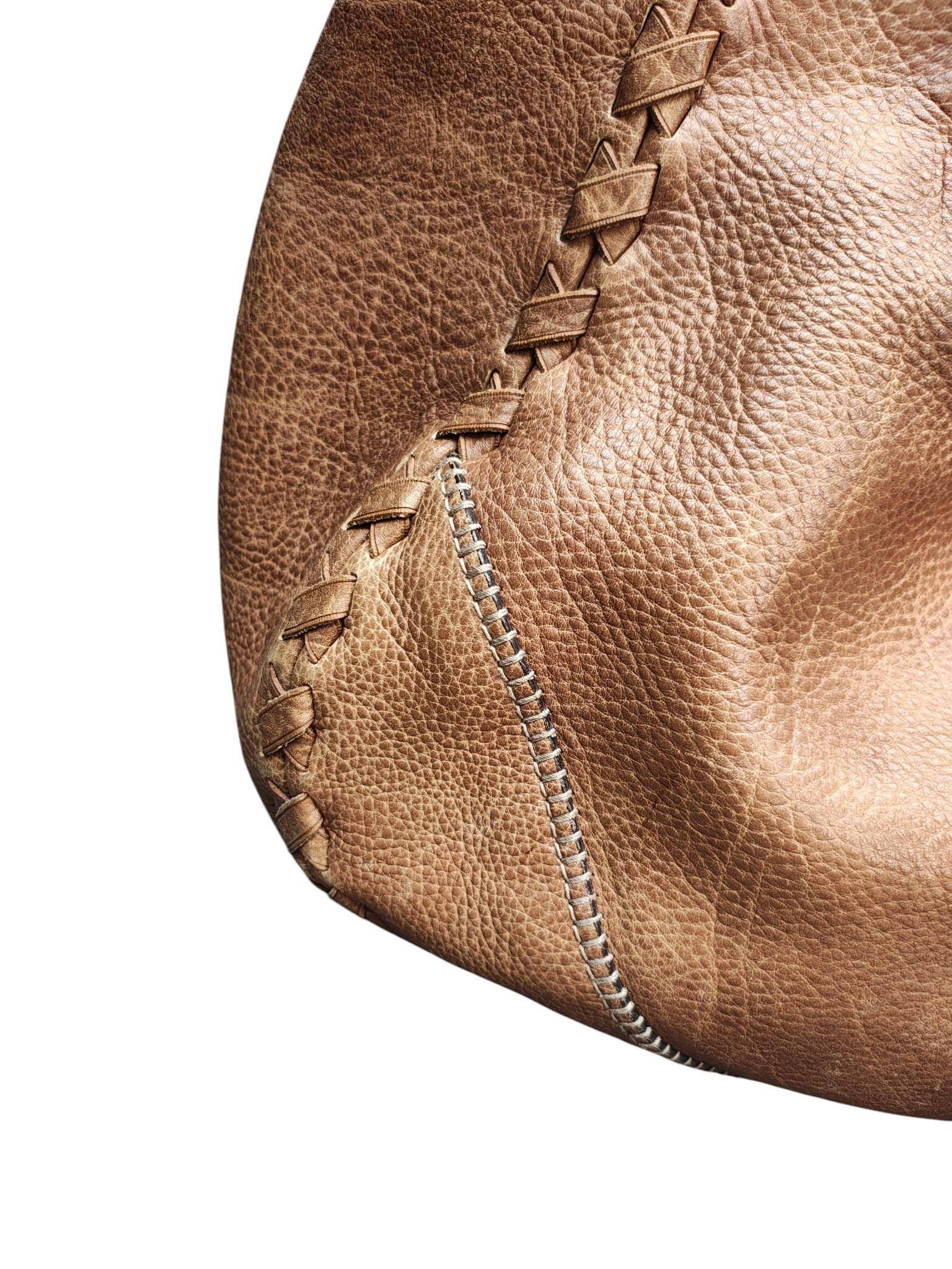 Borsa Gucci
