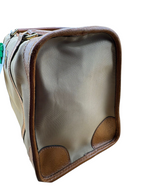 Bauletto Gucci boutique