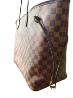 Neverfull Louis Vuitton GM