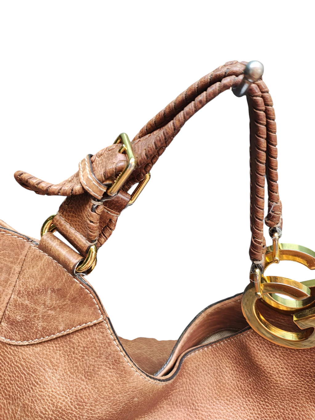 Borsa Gucci