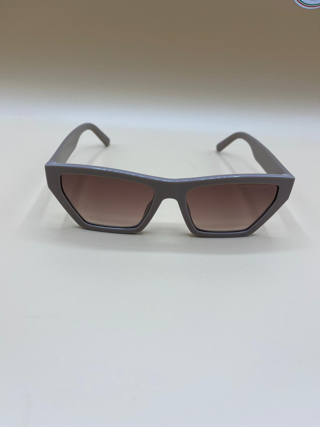 Occhiali Marc Jacobs