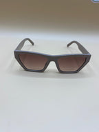 Occhiali Marc Jacobs