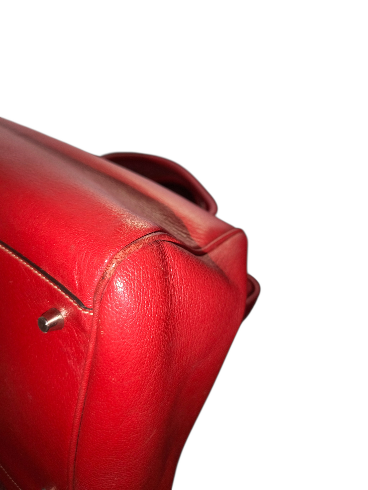 Borsa Prada
