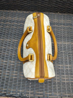 Bauletto Gucci Vintage