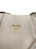 Borsa Prada