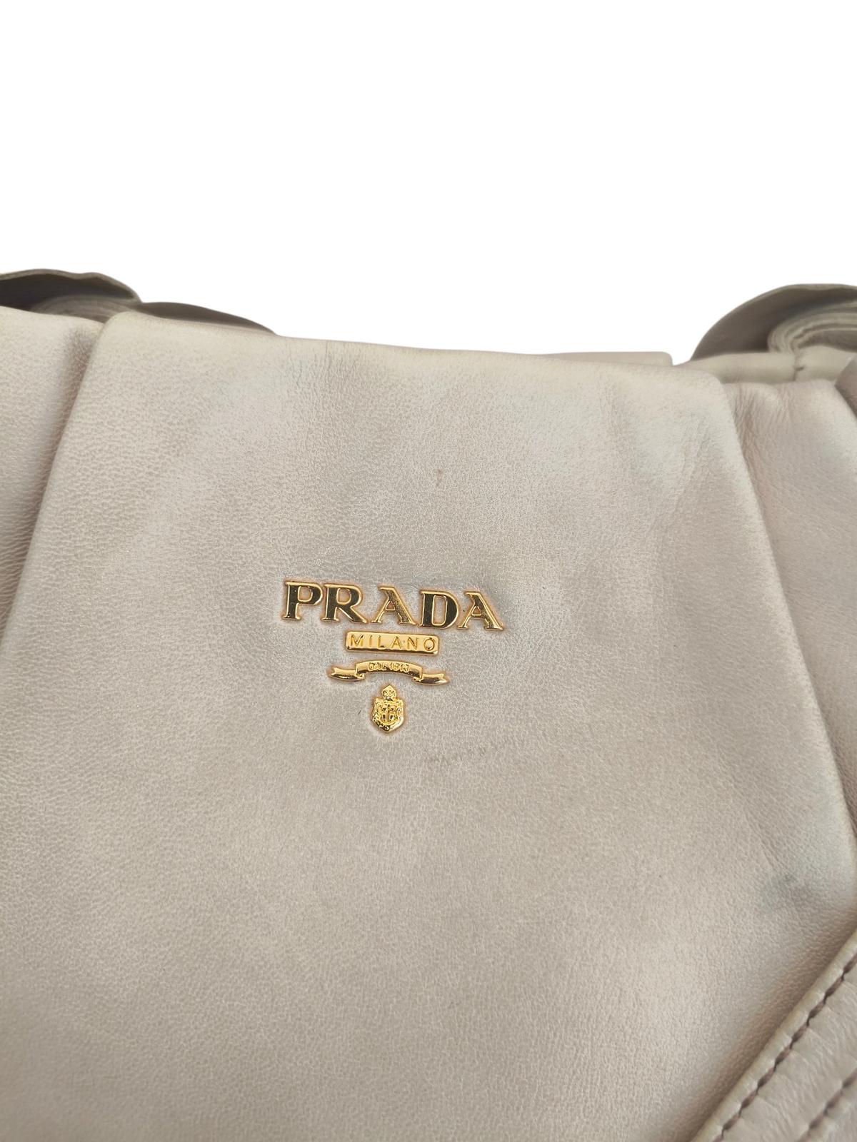 Borsa Prada