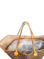 Neverfull Louis Vuitton GM