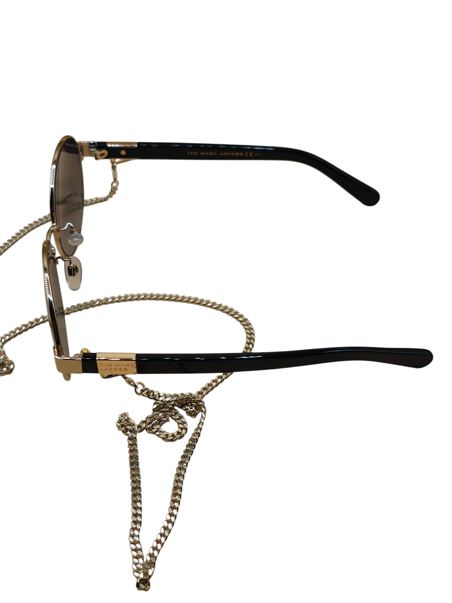 Occhiali MARC JACOBS