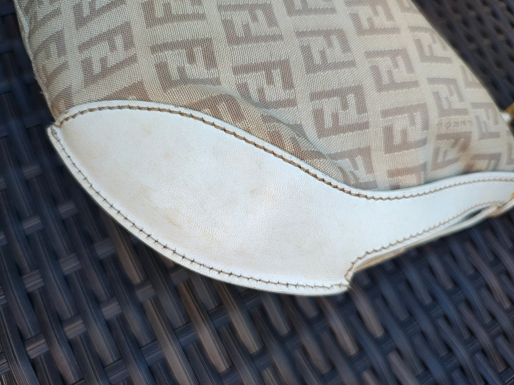 Borsa Fendi