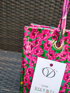 Borsa Roberto Cavalli