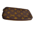 Organizer Louis Vuitton