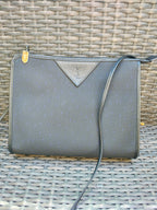 Borsa Yves Saint Laurent