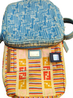 Borsa a tracolla Fendi