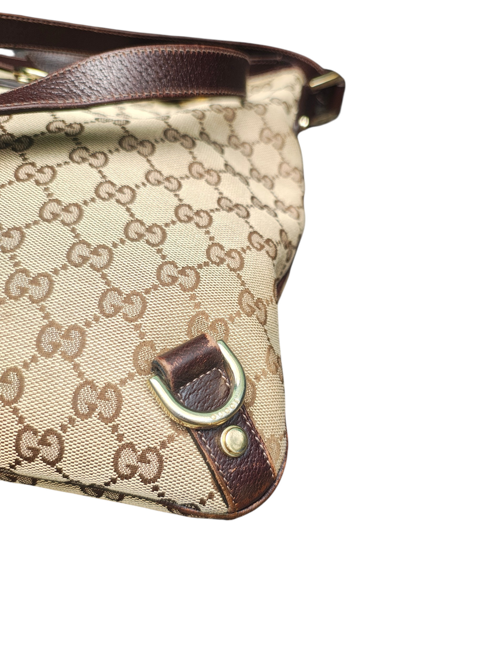 Borsa Gucci