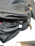 Borsa Prada